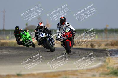 media/Jun-15-2025-Lets Ride (Sun) [[cf46f230ea]]/A Group/10am (Star Mazda)/